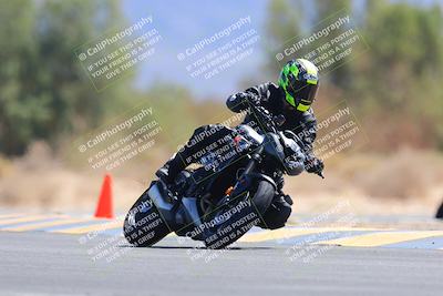 media/Mar-24-2025-Moto Forza (Mon) [[57ce5c5cff]]/2-Intermediate Group/Session 3 Turn 7/